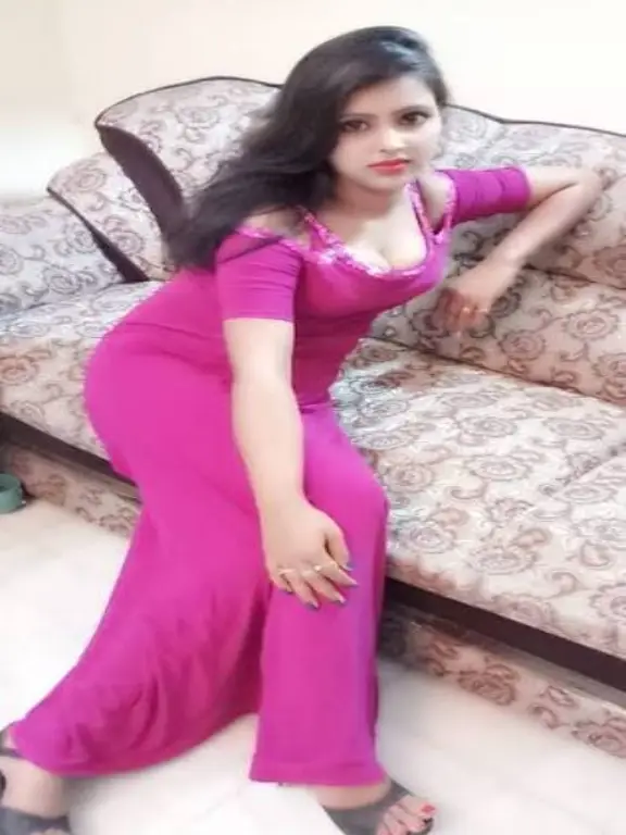 Call Girl Jammu