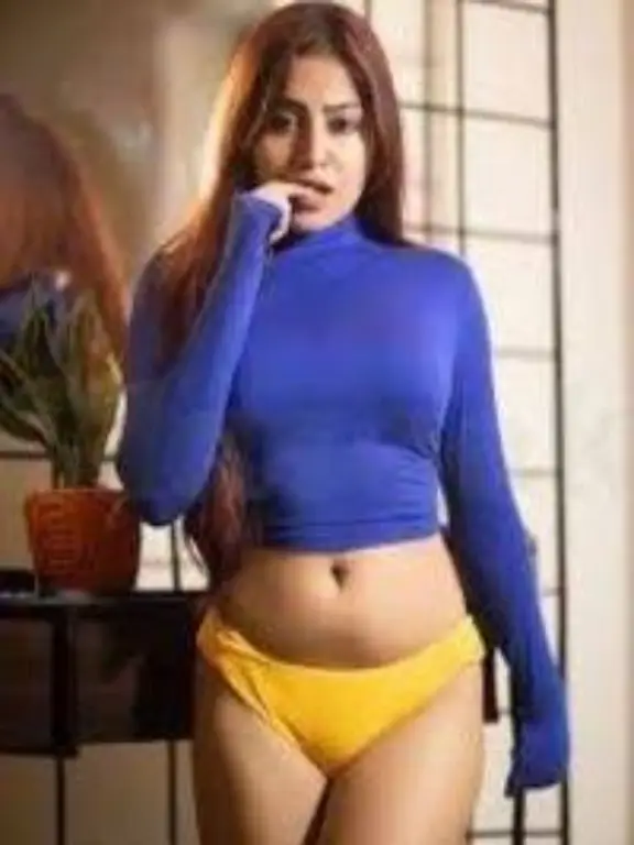 Call Girls Jammu