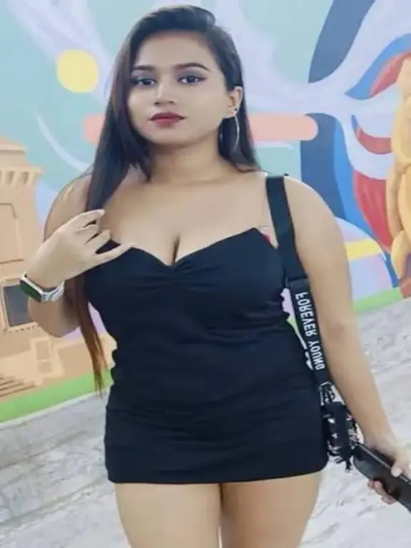 Call Girls in Jammu