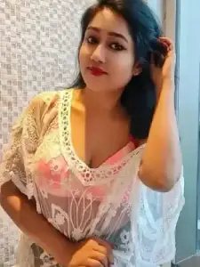 Jammu Call Girl