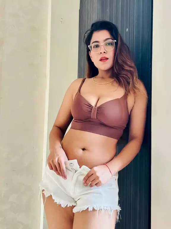 Jammu Call Girls