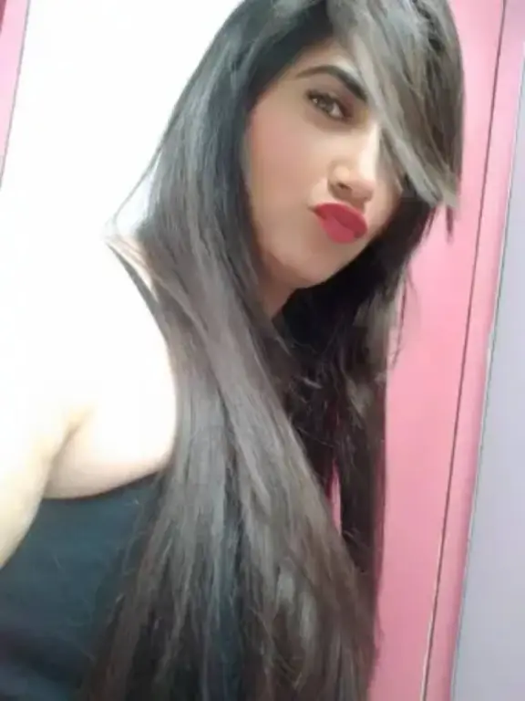 Jammu Call Wali Girl