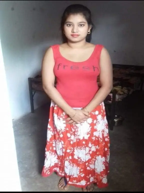 Jammu Sex Girl
