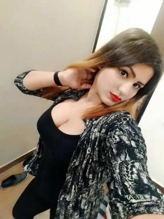 Model Jammu